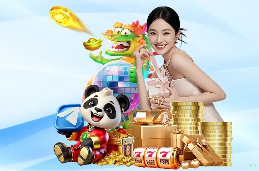 Estratégia Fortune Ox