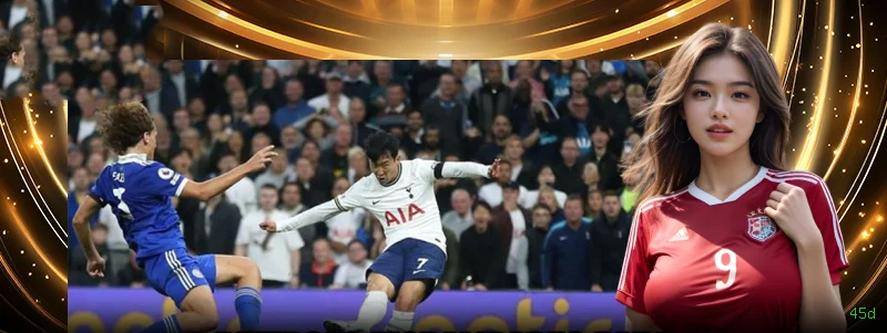 Gates of Olympus 45d