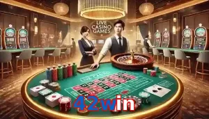 42win