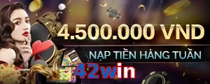 42win