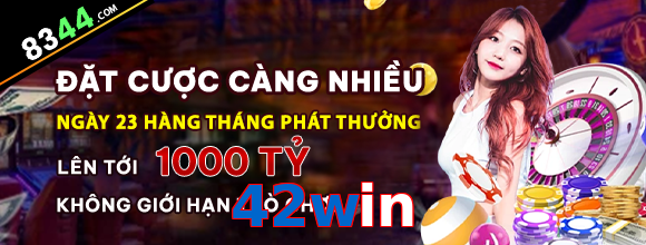 42win