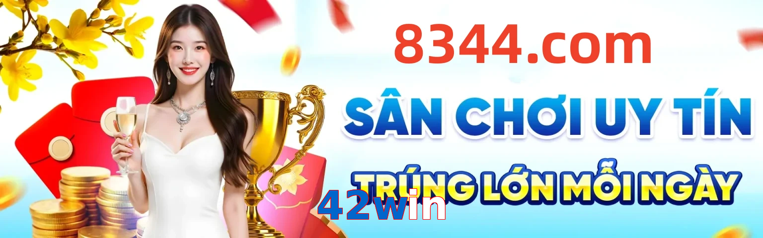 42win